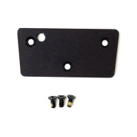 QRM Mount Plate