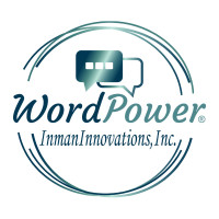 WordPower for Accent Devices