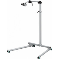 TeleLock Floorstand