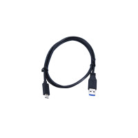 NovaChat 8.4 USB-C Cable
