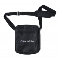 PRC-Saltillo Carrying Case (Small)