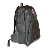 Saltillo Backpack 