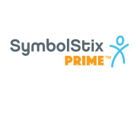 SymbolStix Symbol Set