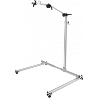 VarioLock Floorstand