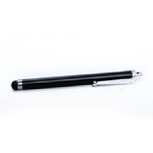 Stylus (Package of 6)