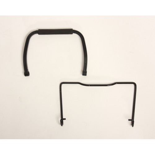Handle-Wire Stand Kit for Accent 1000